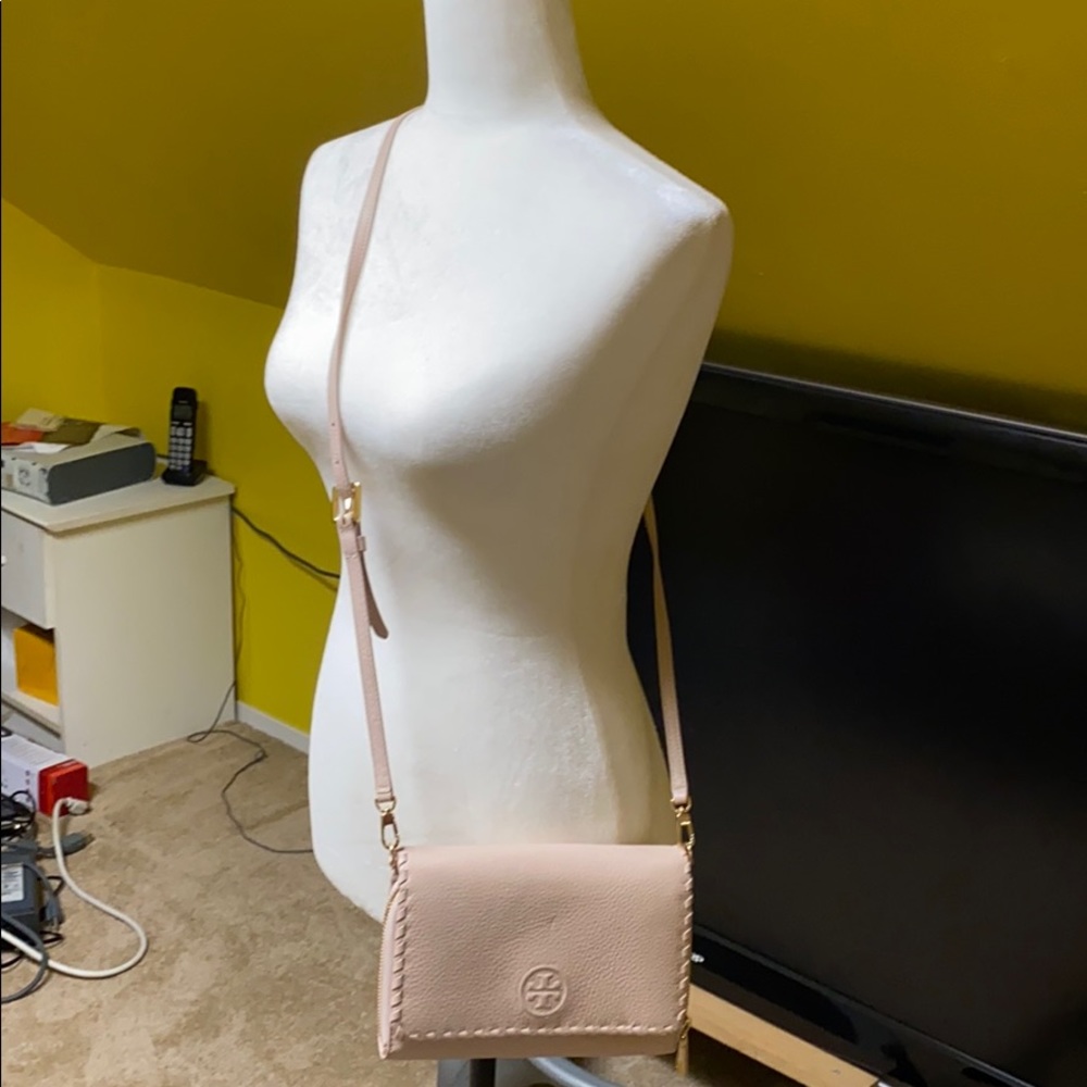 Tory Burch Cross Body